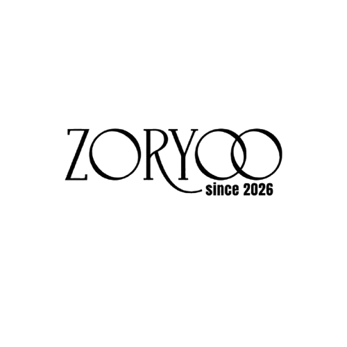 Zoryoo